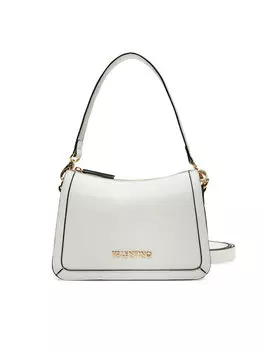 Сумка Valentino, белый