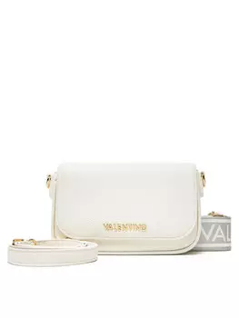 Сумка Valentino, белый