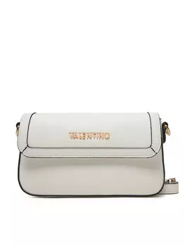 Сумка Valentino, белый