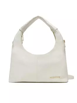 Сумка Valentino, белый