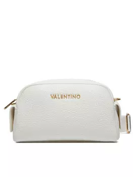Сумка Valentino, белый
