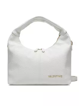 Сумка Valentino, белый