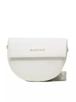 Сумка Valentino, белый