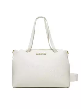 Сумка Valentino, белый