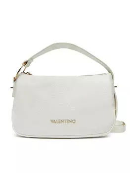 Сумка Valentino, белый
