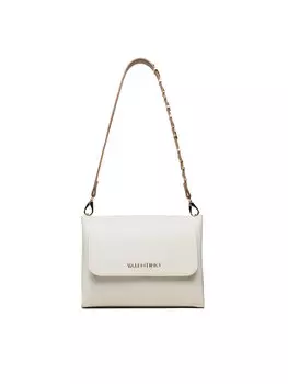 Сумка Valentino, белый