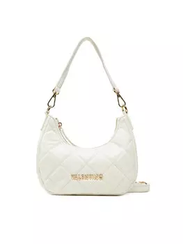 Сумка Valentino, белый