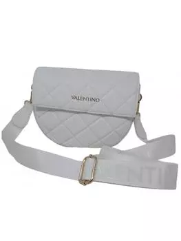 Сумка Valentino, белый