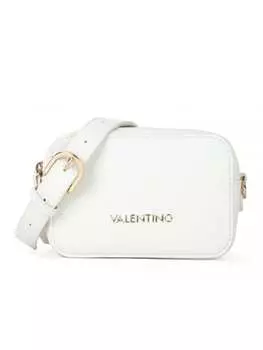 Сумка Valentino, белый