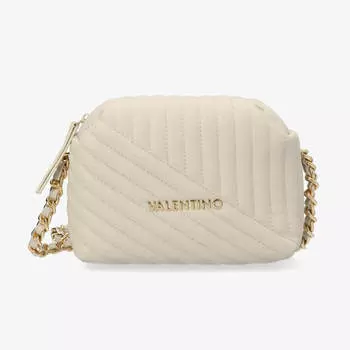 Сумка Valentino, бежевый