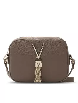 Сумка Valentino, бежевый