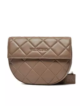 Сумка Valentino, бежевый