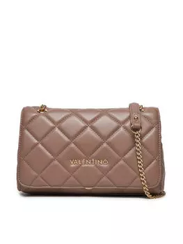 Сумка Valentino, бежевый