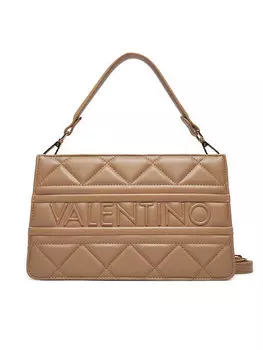 Сумка Valentino, бежевый