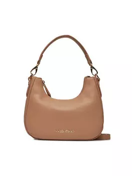 Сумка Valentino, бежевый