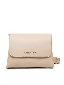 Сумка Valentino, бежевый