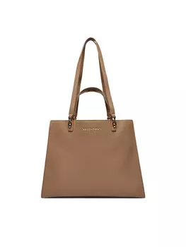 Сумка Valentino, бежевый