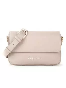 Сумка Valentino, бежевый