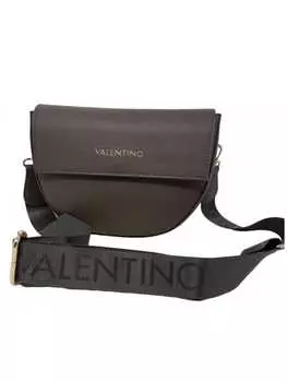 Сумка Valentino, бежевый