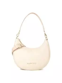Сумка Valentino, бежевый