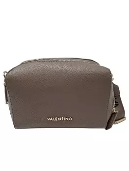 Сумка Valentino, бежевый