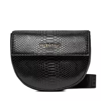 Сумка Valentino Bigs, черный