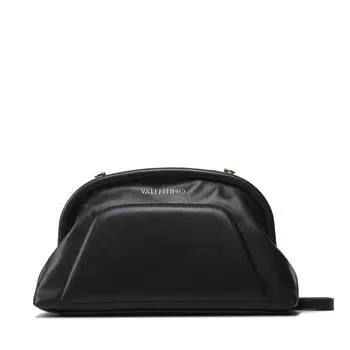 Сумка Valentino BikiniRe, черный
