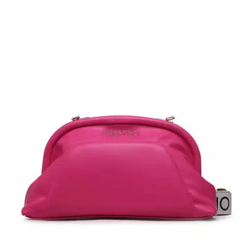 Сумка Valentino BikiniRe, розовый