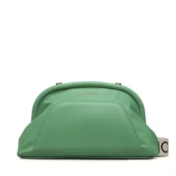 Сумка Valentino BikiniRe, зеленый