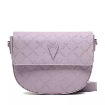 Сумка Valentino Blush, розовый