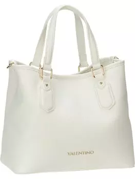 Сумка VALENTINO Brixton X05, белый