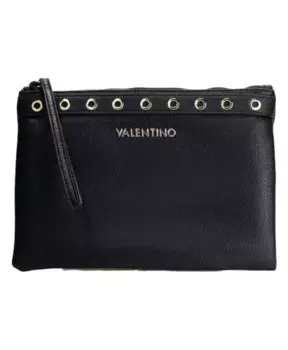 Сумка Valentino By Mario Valentino, черный