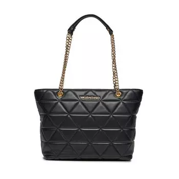 Сумка Valentino Carnaby, черный