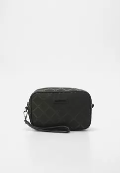 Сумка Valentino, черный