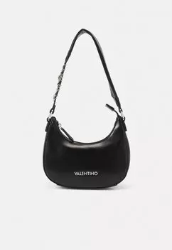 Сумка Valentino, черный