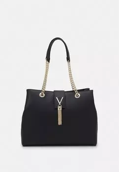 Сумка Valentino, черный