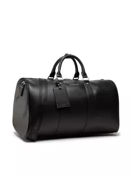 Сумка Valentino, черный