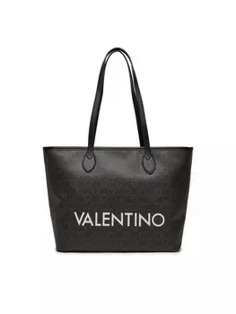 Сумка Valentino, черный