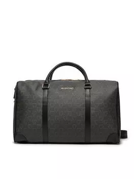 Сумка Valentino, черный