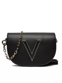 Сумка Valentino, черный