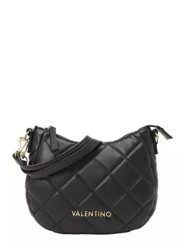 Сумка Valentino, черный