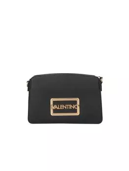 Сумка Valentino, черный