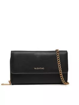 Сумка Valentino, черный