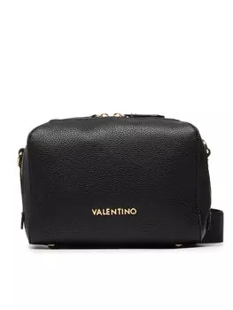 Сумка Valentino, черный