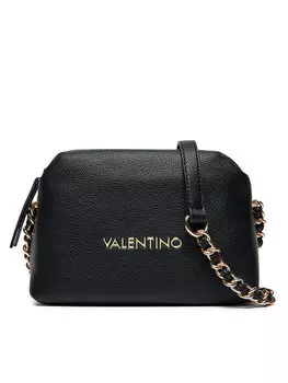 Сумка Valentino, черный