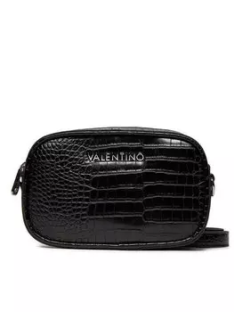 Сумка Valentino, черный