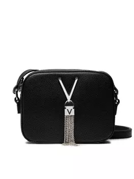 Сумка Valentino, черный