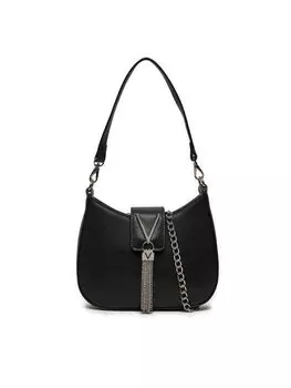 Сумка Valentino, черный