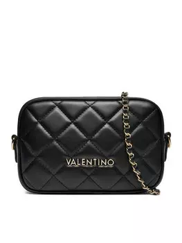 Сумка Valentino, черный