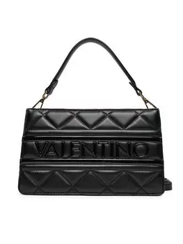 Сумка Valentino, черный